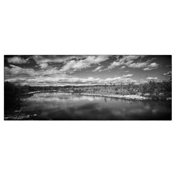 PHOTO84, CLUB, 84 , LUBERON